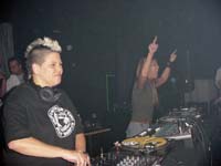 Buffalo chicks with decks april 2004 022