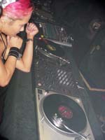 Buffalo chicks with decks april 2004 034