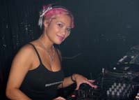 Buffalo chicks with decks april 2004 037