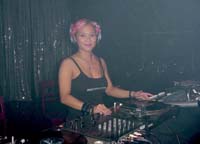 Buffalo chicks with decks april 2004 038