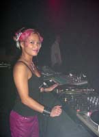 Buffalo chicks with decks april 2004 040