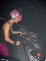 Buffalo chicks with decks april 2004 042