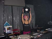 Buffalo chicks with decks april 2004 048