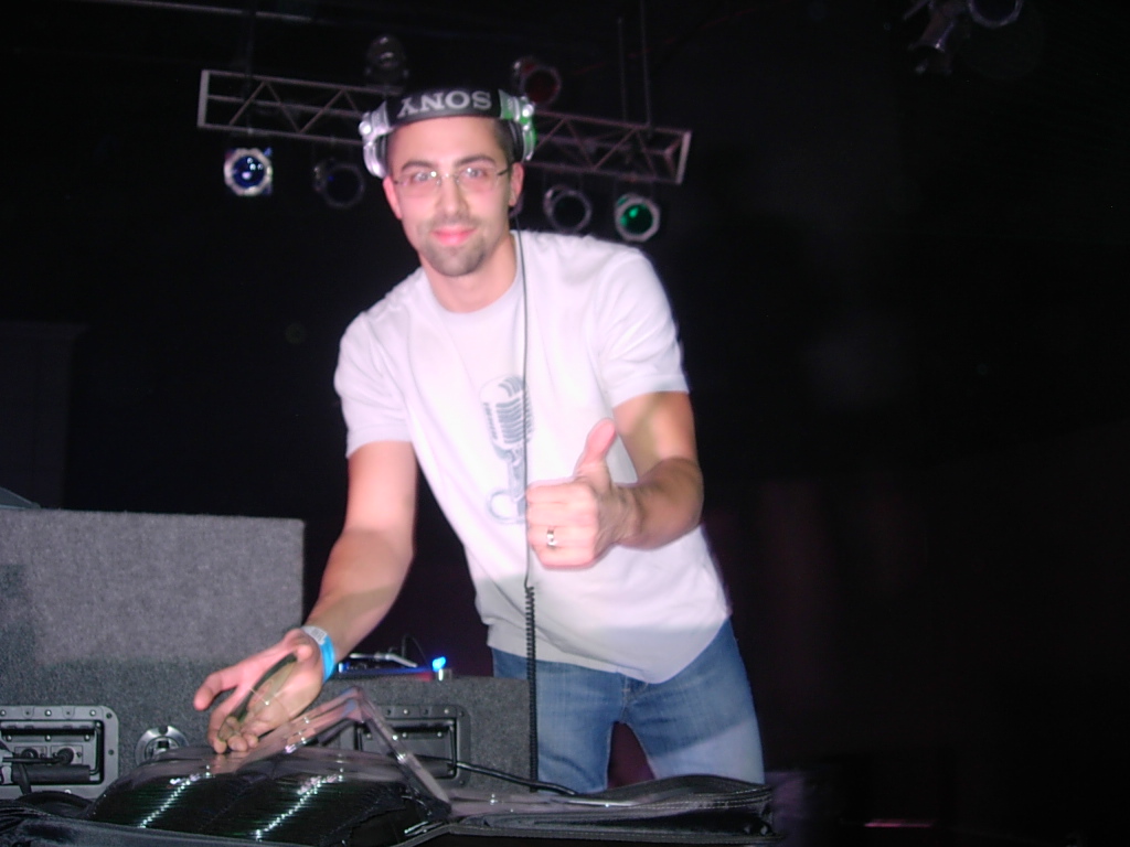 09 NeoKulture - Hudson Theater - Matt Cerf