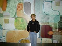 01 Airport TPA