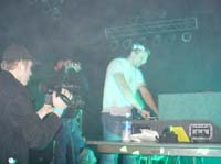 08 NeoKulture - Hudson Theater - Matt Cerf 