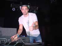 09 NeoKulture - Hudson Theater - Matt Cerf