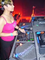 20 NeoKulture - Hudson Theater - Suzy Solar