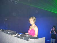 22 NeoKulture - Hudson Theater - Suzy Solar