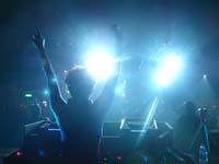 26 NeoKulture - Hudson Theater - Suzy Solar