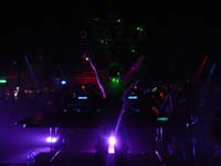 28 NeoKulture - Hudson Theater - Suzy Solar