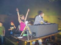 29 NeoKulture - Hudson Theater - Suzy Solar