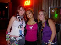 38 NeoKulture - Hudson Theater & Gotham Club - Suzy & fans