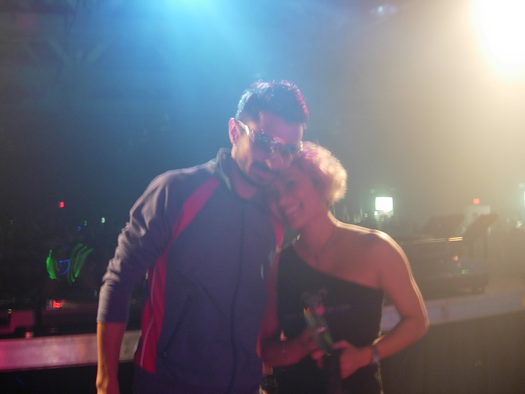 zorastra & suzy solar