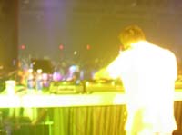 Dj D360