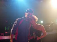 zorastra & suzy solar