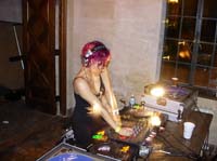 Sarasota EarthDance - Suzy Solar2