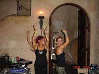 Sarasota EarthDance - Suzy Solar7