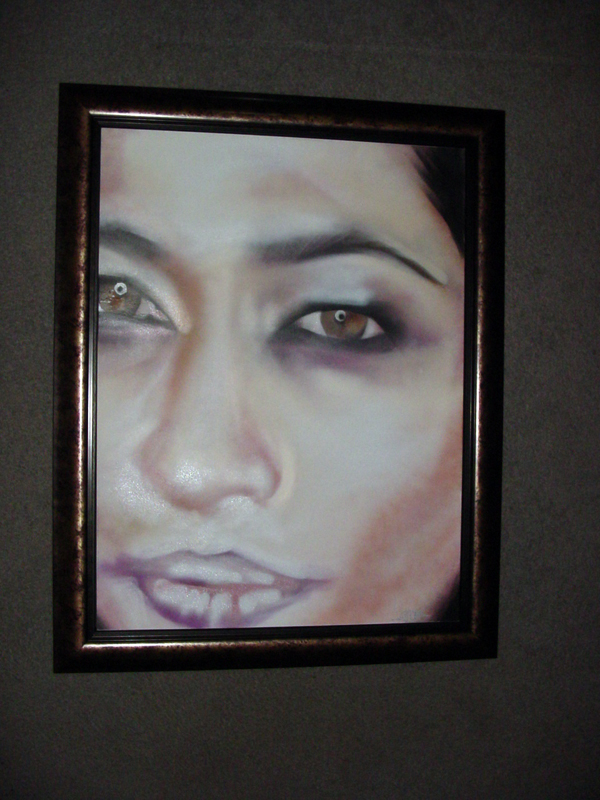 dekor 509 pic, gacy pic 001