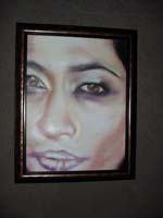 dekor 509 pic, gacy pic 001
