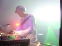 Ferry Corsten @ Amphitheater 7