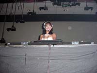 Goddess-4-00010