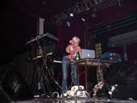 Goddess-4-00011