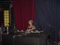 Goddess-4-00019