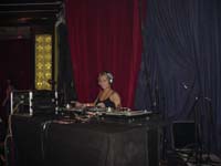 Goddess-4-00020