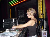 Goddess-4-00024