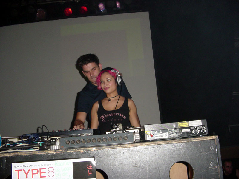 Rotterdam15