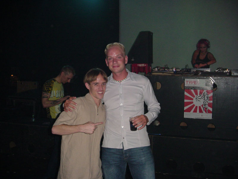 Rotterdam19