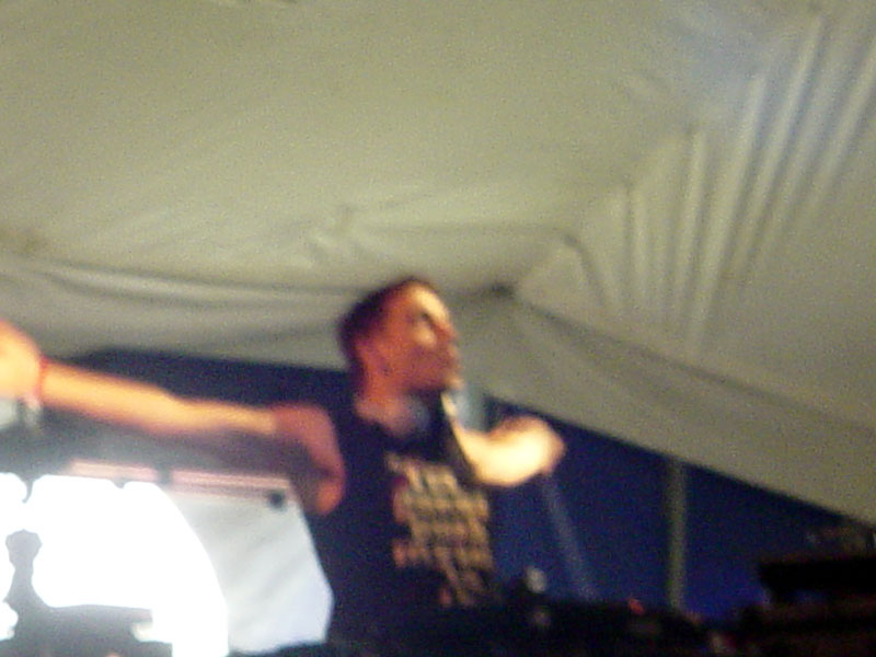 amsterdam11