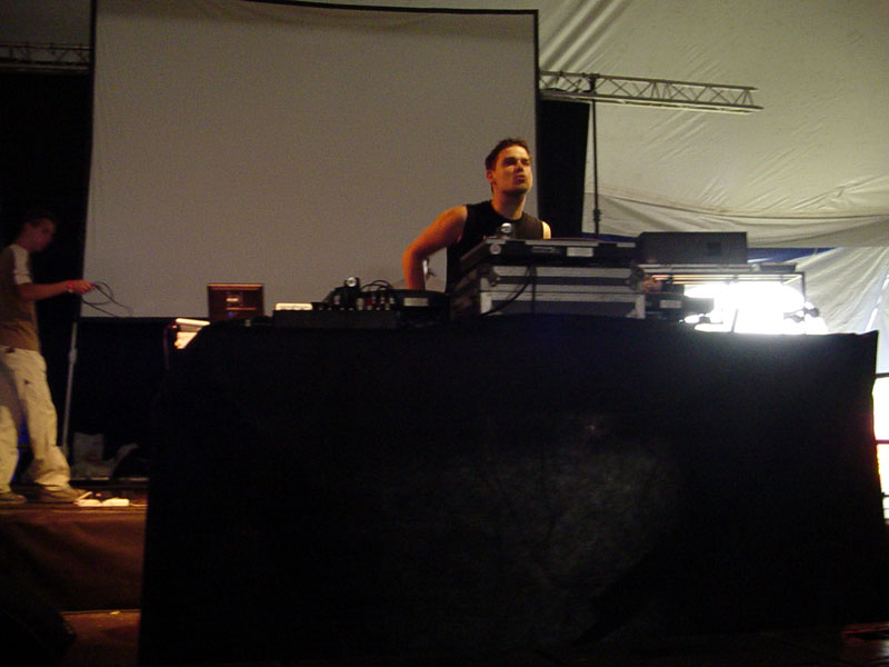 amsterdam12