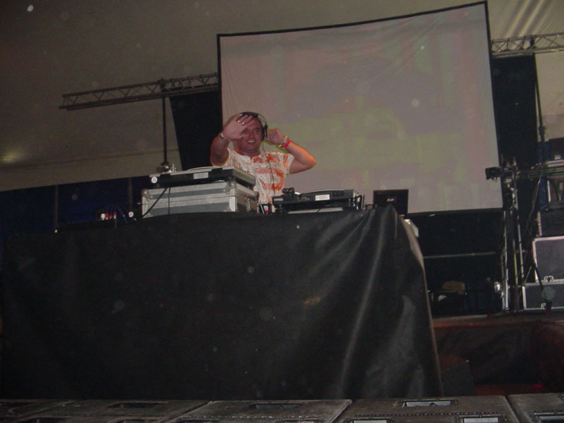 amsterdam15