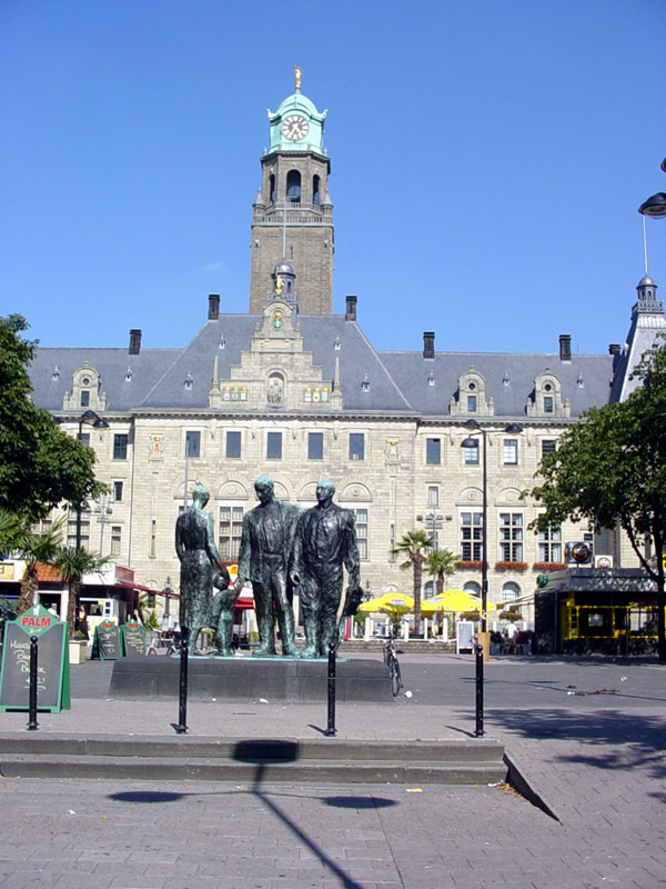amsterdam42