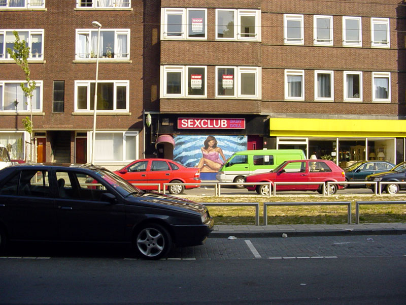 amsterdam44