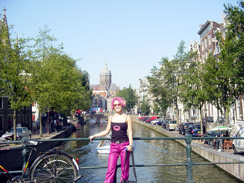amsterdam48
