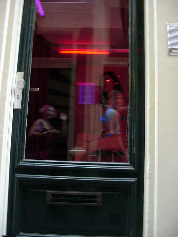 amsterdam49