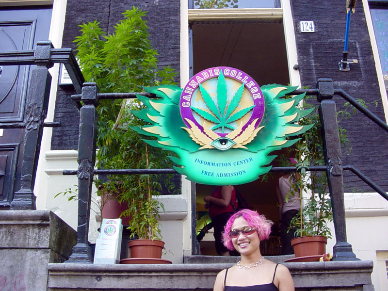 amsterdam51