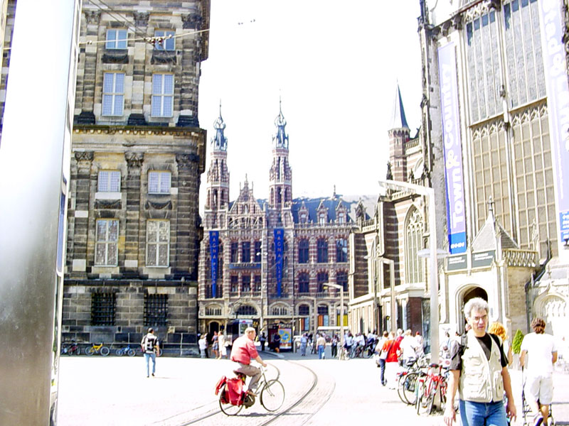 amsterdam54