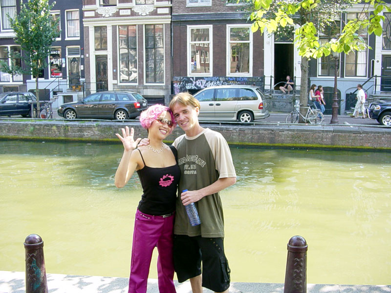 amsterdam58