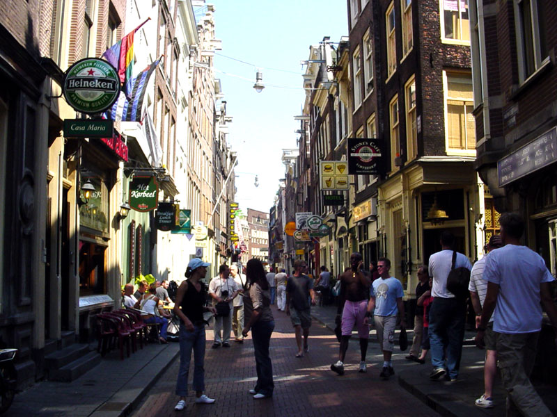 amsterdam60