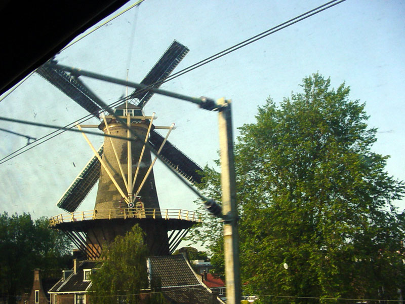 amsterdam68