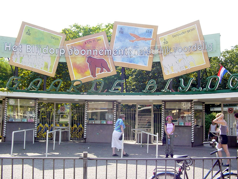 zoo68