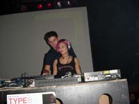Rotterdam15