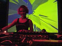 Rotterdam17