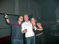 Rotterdam21