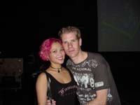 Rotterdam3