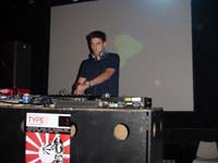 Rotterdam4